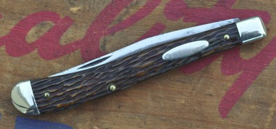 Schrade Cut Co slim trapper 3.jpg