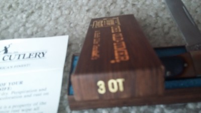 20170126_081422.jpg