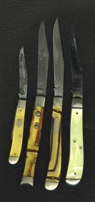 lanky001 (Medium).jpg