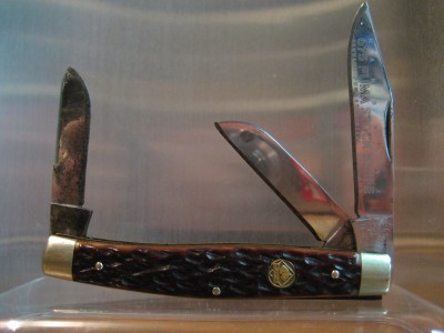 Puma Stock Knife '72 (7).JPG