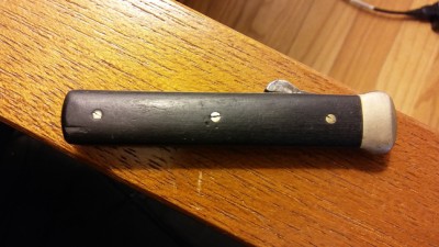 20170124_163102.jpg