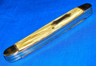 Camillus Streamline 2.jpg