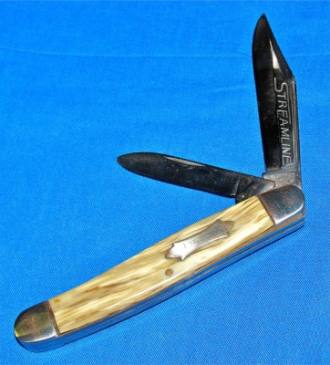 Camillus Streamline.jpg