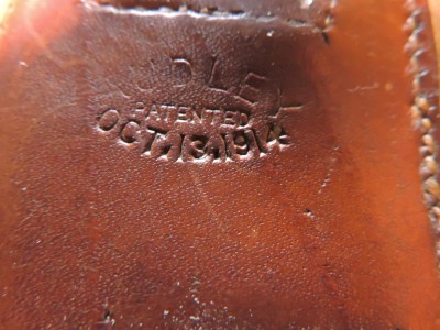 DSCN4970.JPG