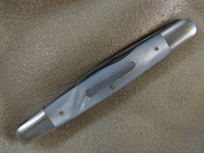 DSCN5076.JPG