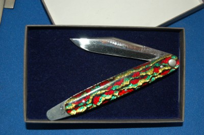 knife picks 061.jpg