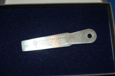 knife picks 050.jpg