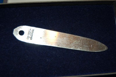 knife picks 051.jpg