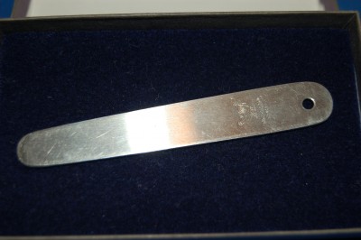 knife picks 055.jpg