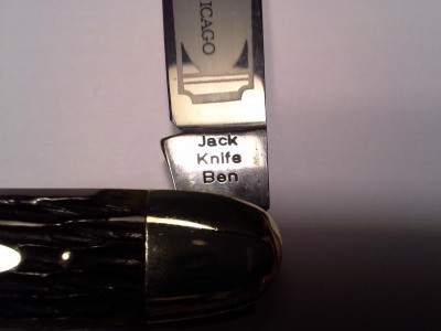 JNB 1 Stamp jpg.jpg