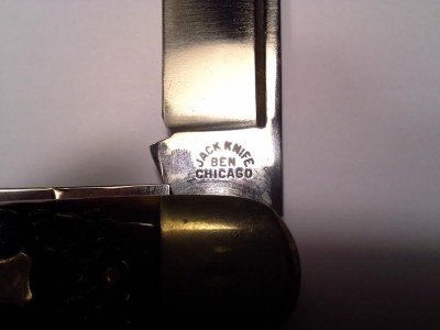 JNB 2 Stamp jpg.jpg