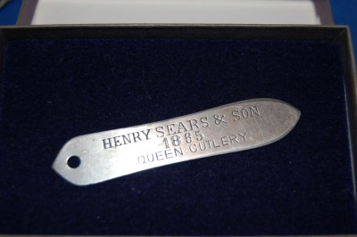 knife picks 057.jpg
