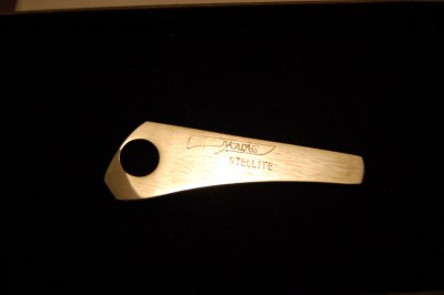knife picks 059.jpg