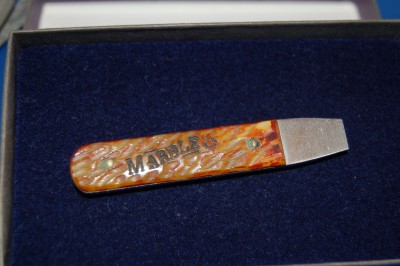 knife picks 060.jpg