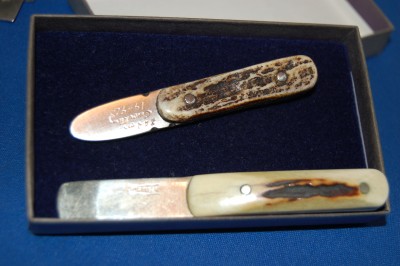 knife picks 062.jpg