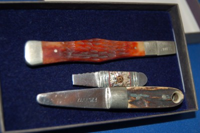 knife picks 063.jpg