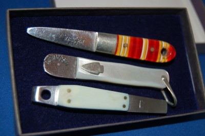 knife picks 064.jpg