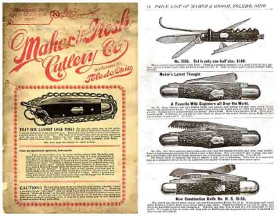 Maher & Grosh c1908.jpg