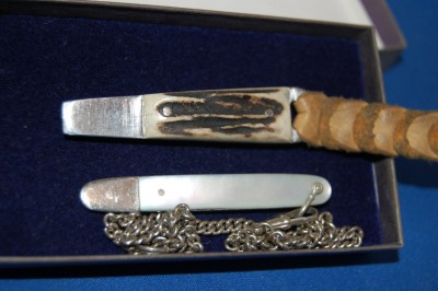 knife picks 065.jpg