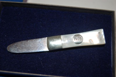 knife picks 066.jpg