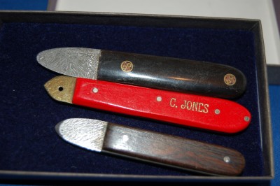 knife picks 067.jpg