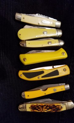 20170128_183815.jpg