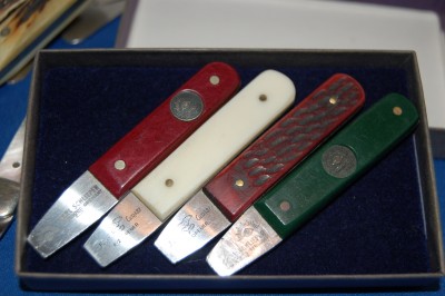 knife picks 070.jpg