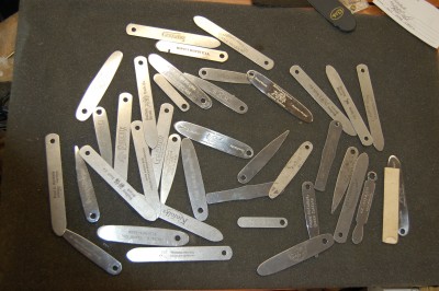knife picks 071.jpg
