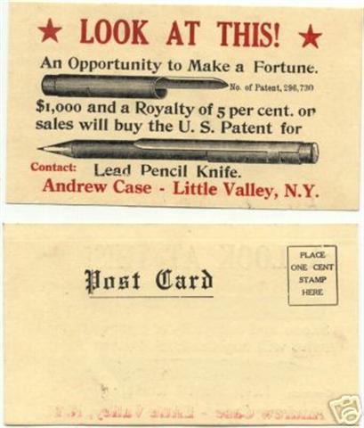 case pencil knife (Small).JPG
