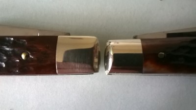 WP_20170129_001.jpg