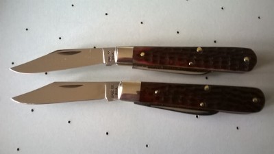 WP_20170129_004.jpg