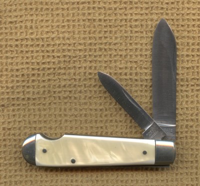 Schrade Cut. Co. 2014M.jpg