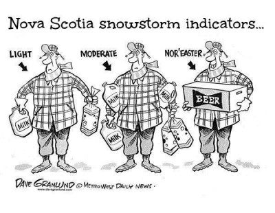 NS snowstorm indicators_zpsqcwhisti.jpg