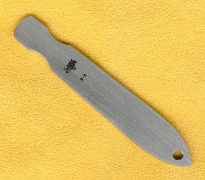 knifepickTB.jpg