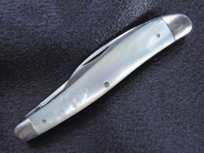 DSCN5191.JPG