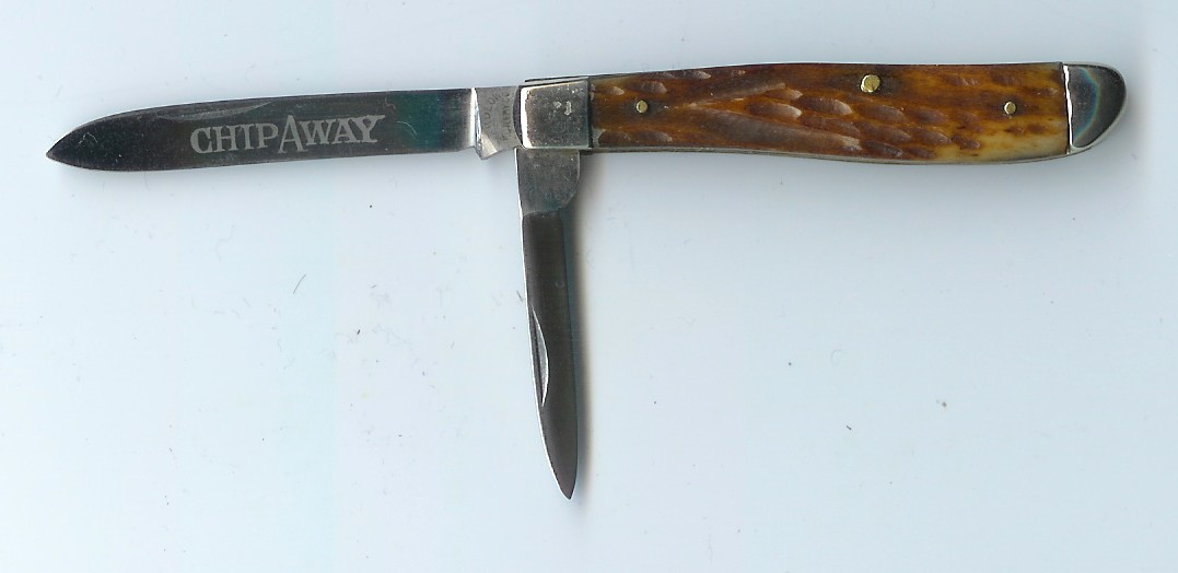Wardlow1.jpg