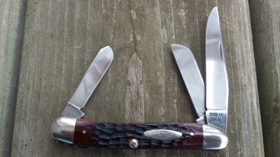20170127_122120.jpg