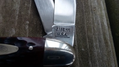 20170127_122131.jpg