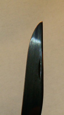 20170126_184604.jpg