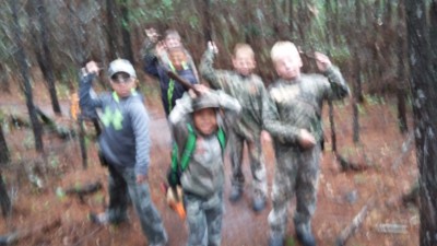 20170129_105155.jpg