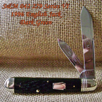 S&M 042 229 Series VI - 1996 English Jack - Labeled.JPG