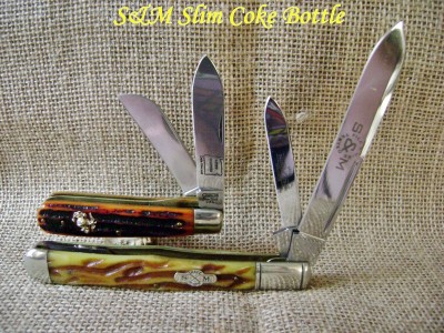 S&M 042 282 2008 Slim Coke Bottle & TL-29 Labeled.JPG