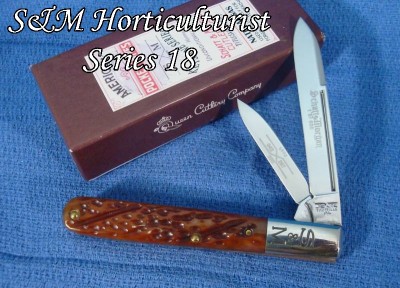 Schatt & Morgan Horticulturist Labeled.jpg