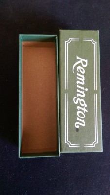 IMAG0488.jpg