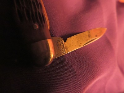 DSCN5224.JPG