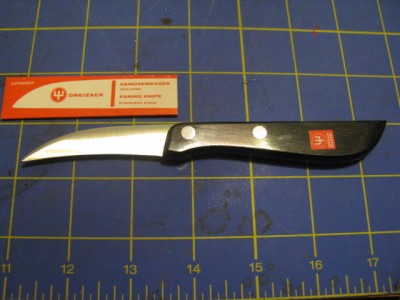 EdWusthofParingKnife 001.jpg