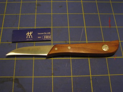 JAHenckelsParingKnife 003.jpg