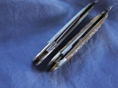 DSCN5248.JPG