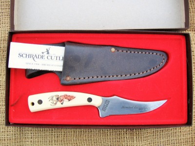Schrade Sharpfinger.jpg