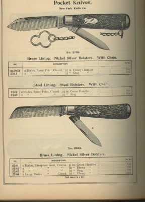 Scan16.jpeg